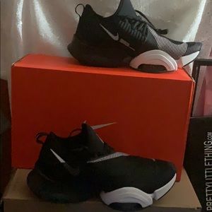 Nike Air Zoom Superrep